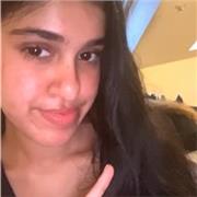 Experienced GCSE biology teacher, teaching all ages